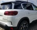 купить новое авто Ситроен C5 Aircross 2023 года от официального дилера Автоцентр AUTO.RIA Ситроен фото