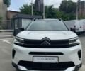 Ситроен C5 Aircross, объемом двигателя 2 л и пробегом 0 тыс. км за 35373 $, фото 11 на Automoto.ua