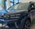 купить новое авто Ситроен C5 Aircross 2023 года от официального дилера Автодрайв-Альянс Ситроен фото