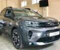 Ситроен C5 Aircross, объемом двигателя 2 л и пробегом 0 тыс. км за 31322 $, фото 1 на Automoto.ua