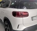 купить новое авто Ситроен C5 Aircross 2023 года от официального дилера Автоцентр AUTO.RIA Ситроен фото