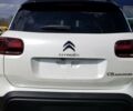 купити нове авто Сітроен C5 Aircross 2023 року від офіційного дилера Автоцентр AUTO.RIA Сітроен фото