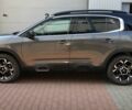 Ситроен C5 Aircross, объемом двигателя 2 л и пробегом 0 тыс. км за 35212 $, фото 1 на Automoto.ua