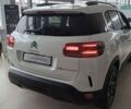 купить новое авто Ситроен C5 Aircross 2023 года от официального дилера Автоцентр Поділля Ситроен фото