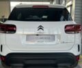 Сітроен C5 Aircross, об'ємом двигуна 2 л та пробігом 0 тис. км за 30539 $, фото 3 на Automoto.ua