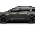 Ситроен C5 Aircross, объемом двигателя 1.6 л и пробегом 0 тыс. км за 45808 $, фото 15 на Automoto.ua