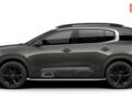 Сітроен C5 Aircross, об'ємом двигуна 1.6 л та пробігом 0 тис. км за 41729 $, фото 15 на Automoto.ua