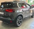 Ситроен C5 Aircross, объемом двигателя 2 л и пробегом 0 тыс. км за 31322 $, фото 3 на Automoto.ua