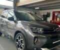 Сітроен C5 Aircross, об'ємом двигуна 2 л та пробігом 0 тис. км за 31324 $, фото 1 на Automoto.ua