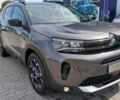 Ситроен C5 Aircross, объемом двигателя 2 л и пробегом 0 тыс. км за 32256 $, фото 2 на Automoto.ua