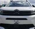 купити нове авто Сітроен C5 Aircross 2023 року від офіційного дилера Автоцентр AUTO.RIA Сітроен фото