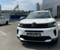 Сітроен C5 Aircross, об'ємом двигуна 2 л та пробігом 0 тис. км за 31743 $, фото 15 на Automoto.ua