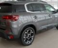 купити нове авто Сітроен C5 Aircross 2023 року від офіційного дилера Автоцентр AUTO.RIA Сітроен фото