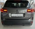 Ситроен C5 Aircross, объемом двигателя 2 л и пробегом 0 тыс. км за 31008 $, фото 27 на Automoto.ua