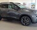 купить новое авто Ситроен C5 Aircross 2023 года от официального дилера АВТОАЛЬЯНС СУМИ Ситроен фото