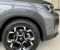 купити нове авто Сітроен C5 Aircross 2023 року від офіційного дилера 38 RA Сітроен фото