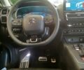 Сітроен C5 Aircross, об'ємом двигуна 1.6 л та пробігом 0 тис. км за 41729 $, фото 10 на Automoto.ua