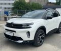 Ситроен C5 Aircross, объемом двигателя 2 л и пробегом 0 тыс. км за 35373 $, фото 12 на Automoto.ua