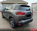 Сітроен C5 Aircross, об'ємом двигуна 20 л та пробігом 9 тис. км за 29900 $, фото 3 на Automoto.ua