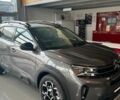 Сітроен C5 Aircross, об'ємом двигуна 2 л та пробігом 0 тис. км за 31324 $, фото 1 на Automoto.ua