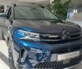 купить новое авто Ситроен C5 Aircross 2023 года от официального дилера Автодрайв-Альянс Ситроен фото