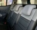 купить новое авто Ситроен C5 Aircross 2023 года от официального дилера 38 RA Ситроен фото