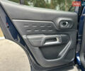 Ситроен C5 Aircross, объемом двигателя 2 л и пробегом 74 тыс. км за 27800 $, фото 36 на Automoto.ua