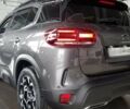 купити нове авто Сітроен C5 Aircross 2023 року від офіційного дилера Автоцентр AUTO.RIA Сітроен фото