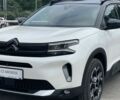 Ситроен C5 Aircross, объемом двигателя 2 л и пробегом 0 тыс. км за 35373 $, фото 30 на Automoto.ua