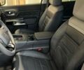 Ситроен C5 Aircross, объемом двигателя 2 л и пробегом 0 тыс. км за 34851 $, фото 11 на Automoto.ua