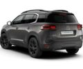 Ситроен C5 Aircross, объемом двигателя 1.6 л и пробегом 0 тыс. км за 45808 $, фото 14 на Automoto.ua