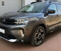 Ситроен C5 Aircross, объемом двигателя 2 л и пробегом 0 тыс. км за 35212 $, фото 38 на Automoto.ua