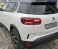 Ситроен C5 Aircross, объемом двигателя 2 л и пробегом 0 тыс. км за 35459 $, фото 8 на Automoto.ua