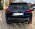 Сітроен C5 Aircross, об'ємом двигуна 2 л та пробігом 0 тис. км за 34421 $, фото 3 на Automoto.ua