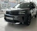 Ситроен C5 Aircross, объемом двигателя 2 л и пробегом 0 тыс. км за 31008 $, фото 32 на Automoto.ua