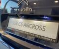 купить новое авто Ситроен C5 Aircross 2023 года от официального дилера 38 RA Ситроен фото