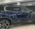 Ситроен C5 Aircross, объемом двигателя 2 л и пробегом 0 тыс. км за 34014 $, фото 2 на Automoto.ua