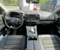 Сітроен C5 Aircross, об'ємом двигуна 2 л та пробігом 0 тис. км за 31743 $, фото 20 на Automoto.ua