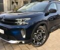 Ситроен C5 Aircross, объемом двигателя 2 л и пробегом 0 тыс. км за 34421 $, фото 1 на Automoto.ua