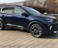 Сітроен C5 Aircross, об'ємом двигуна 2 л та пробігом 0 тис. км за 34421 $, фото 6 на Automoto.ua