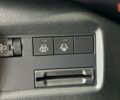 купить новое авто Ситроен C5 Aircross 2024 года от официального дилера Автодрайв-Альянс Ситроен фото