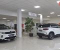 купить новое авто Ситроен C5 Aircross 2024 года от официального дилера Автодрайв-Альянс Ситроен фото