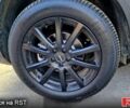 Сітроен C5 Aircross, об'ємом двигуна 20 л та пробігом 2 тис. км за 35000 $, фото 2 на Automoto.ua