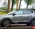 Сітроен C5 Aircross, об'ємом двигуна 20 л та пробігом 2 тис. км за 35000 $, фото 1 на Automoto.ua