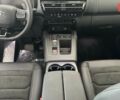 купити нове авто Сітроен C5 Aircross 2024 року від офіційного дилера Авто-Шанс Сітроен фото