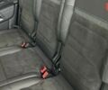 купить новое авто Ситроен C5 Aircross 2024 года от официального дилера Автодрайв-Альянс Ситроен фото