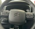 купити нове авто Сітроен C5 Aircross 2024 року від офіційного дилера Авто-Шанс Сітроен фото