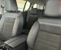 купити нове авто Сітроен C5 Aircross 2024 року від офіційного дилера Авто-Шанс Сітроен фото