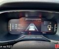 Сітроен C5 Aircross, об'ємом двигуна 20 л та пробігом 2 тис. км за 35000 $, фото 8 на Automoto.ua