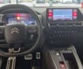 купить новое авто Ситроен C5 Aircross 2024 года от официального дилера Автодрайв-Альянс Ситроен фото
